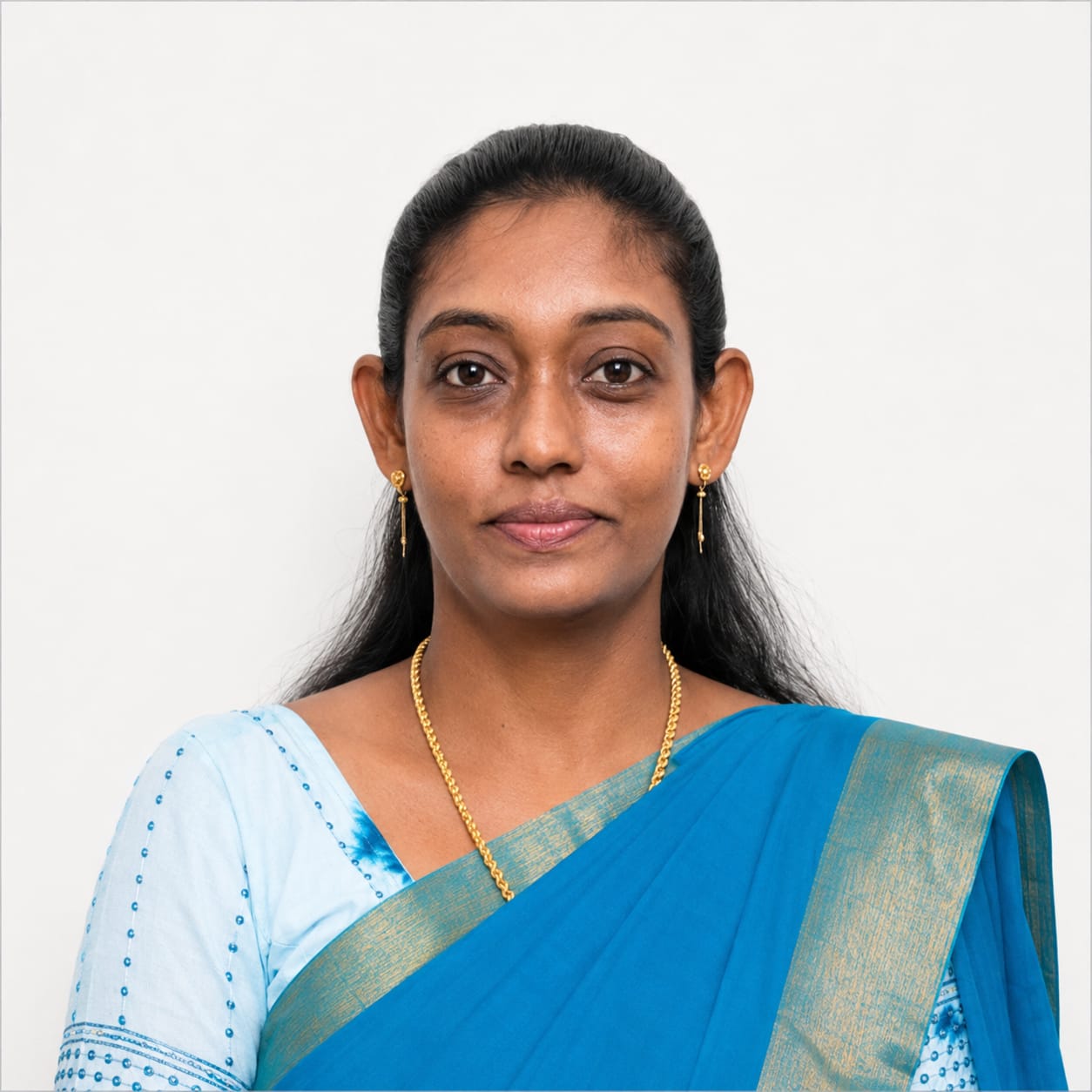 Principal